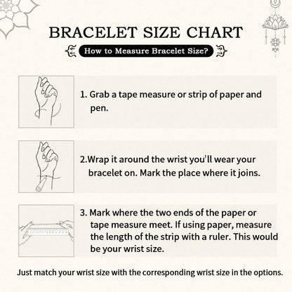 FREE Today: Self-acceptance and Confidence Double Wrap Red Agate Beaded Bracelet