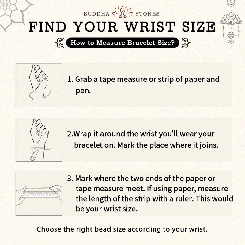 FREE Today: Courage and Strength Tiger Eye Titanium Steel Leather Bracelet