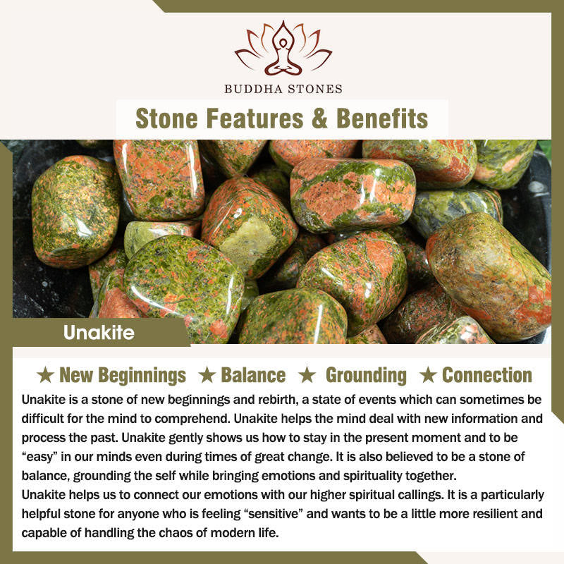 FREE Today: Protection and Healing Crystal Drip Resin Small Cat Decoration Statue