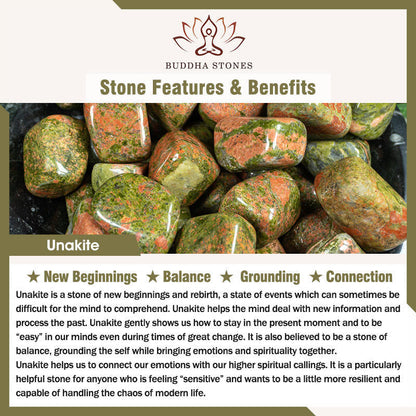 FREE Today: Protection and Healing Crystal Drip Resin Small Cat Decoration Statue