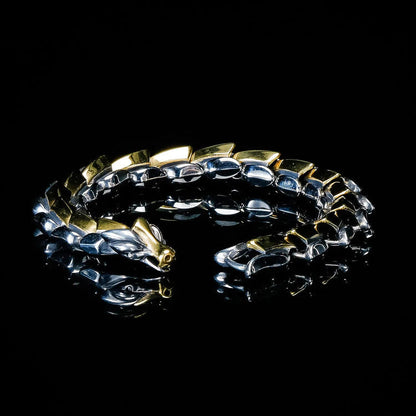 FREE Today: Protection Force Dragon Bracelet