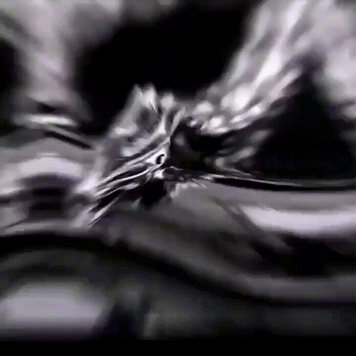 FREE Today: Protection Force Dragon Bracelet