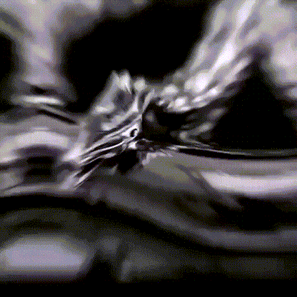 FREE Today: Protection Force Dragon Bracelet