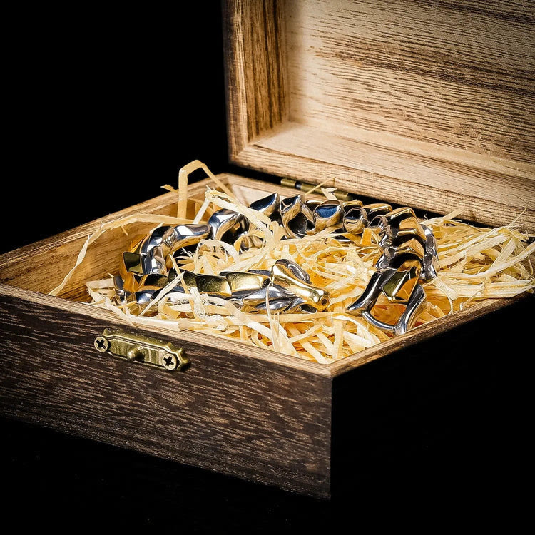 FREE Today: Protection Force Dragon Bracelet